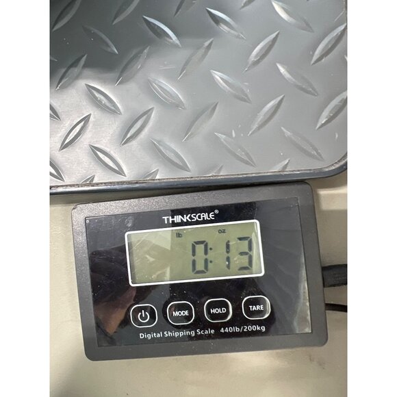 BCBGGeneration Jumpsuit Size 8 Black Sheer Mesh Panel Sleeveless One Piece Chic - Picture 8 of 8